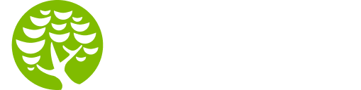 Park Cities Orthodontics
